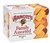 Arnotts Family Assorted Biscuits 1.5Kg