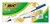 Bic Ecolutions Round Stic Pen Blue Box 12