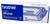Brother Dr2125 Mono Laser Drum Cartridge