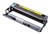 Brother Dr240Cl Drum Cmyk Colour Cartridges