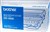 Brother Dr-4000 Mono Laser Drum Cartridge