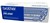 Brother Dr5500 Mono Laser Drum Cartridge