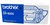 Brother Dr8000 Mono Laser Drum Cartridge