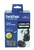 Brother Lc-38Bk2Pk Inkjet Cartridge 2 Pk Black