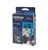 Brother Lc38C Inkjet Cartridge Cyan