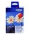 Brother Lc39Bk2Pk Inkjet Cartridge Black Pack 2