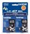 Brother Lc47Bk2Pk Inkjet Cartridge Black Pack 2