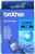 Brother Lc47C Inkjet Cartridge Cyan