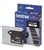 Brother Lc-57Bk Inkjet Cartridge Black