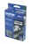 Brother Lc67Hybk Inkjet Cartridge High Capacity Black