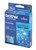 Brother Lc67Hyc Inkjet Cartridge High Capacity Cyan