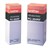 Brother Pc-302Rf Fax Refill Roll Pack 2