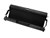 Brother Pc-501 Fax Cartridge And Roll