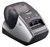Brother Ql-570 Label Printer