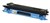 Brother Tn150C Laser Toner Cartridge Cyan