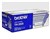 Brother Tn20253Pk Mono Laser Toner Triple Pack