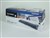 Brother Tn240Bk Laser Toner Cartridge Black