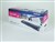 Brother Tn240M Laser Toner Cartridge Magenta