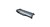 Brother Tn3310 Laser Toner Cartridge Black