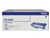 Brother Tn3360 Laser Toner Cartridge Super High Yield Black
