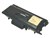 Brother Tn5500 Mono Laser Toner Cartridge Black