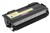 Brother Tn6300 Mono Laser Toner Cartridge Black