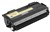 Brother Tn6600 Mono Laser Toner Cartridge Black