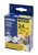 Brother Tze651 Labelling Tape Black On Yellow 24Mm X 8M