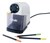 Ledah Multi Hole Electric Pencil Sharpener