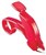 Welters Scissor Style Staple Remover