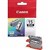 Canon Bci15Bk Inkjet Cartridge Black