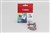 Canon Bci15C Inkjet Cartridge Colour