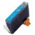 Canon Bci3Ec Ink Cartridge Cartridge Cyan