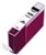 Canon Bci3Em Ink Cartridge Cartridge Magenta