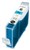 Canon Bci6Pc Bubblejet Photo Ink Cartridge Cyan