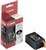 Canon Bx3 Fax Cartridge Black