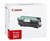 Canon 301D Laser Drum Cartridge