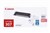 Canon 307M Laser Toner Cartridge Magenta