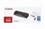 Canon 308 Mono Laser Toner Cartridge Black