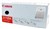 Canon 311Bk Laser Toner Cartridge Black