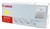 Canon 311Y Laser Toner Cartridge Yellow