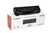 Canon Cart312 Laser Toner Cartridge Black