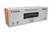 Canon Cart313 Laser Toner Cartridge Black