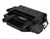 Canon Cart315Ii Toner Cartridge