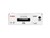 Canon Cart316Bk Laser Toner Cartridge Black