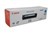 Canon Cart316C Laser Toner Cartridge Cyan