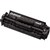 Canon Cart318Bk Laser Toner Cartridge Black