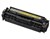 Canon Cart318Y Laser Toner Cartridge Yellow