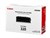 Canon Cart320 Toner Cartridge