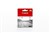 Canon Cl521Bk Ink Cartridge Black